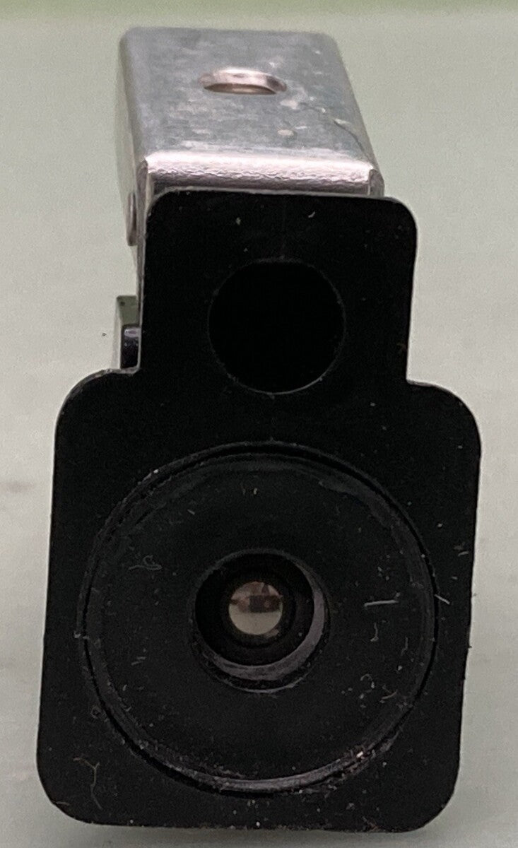 NEW PREFERRED PARTS V-7412-5 FUEL LINE CONNECTOR