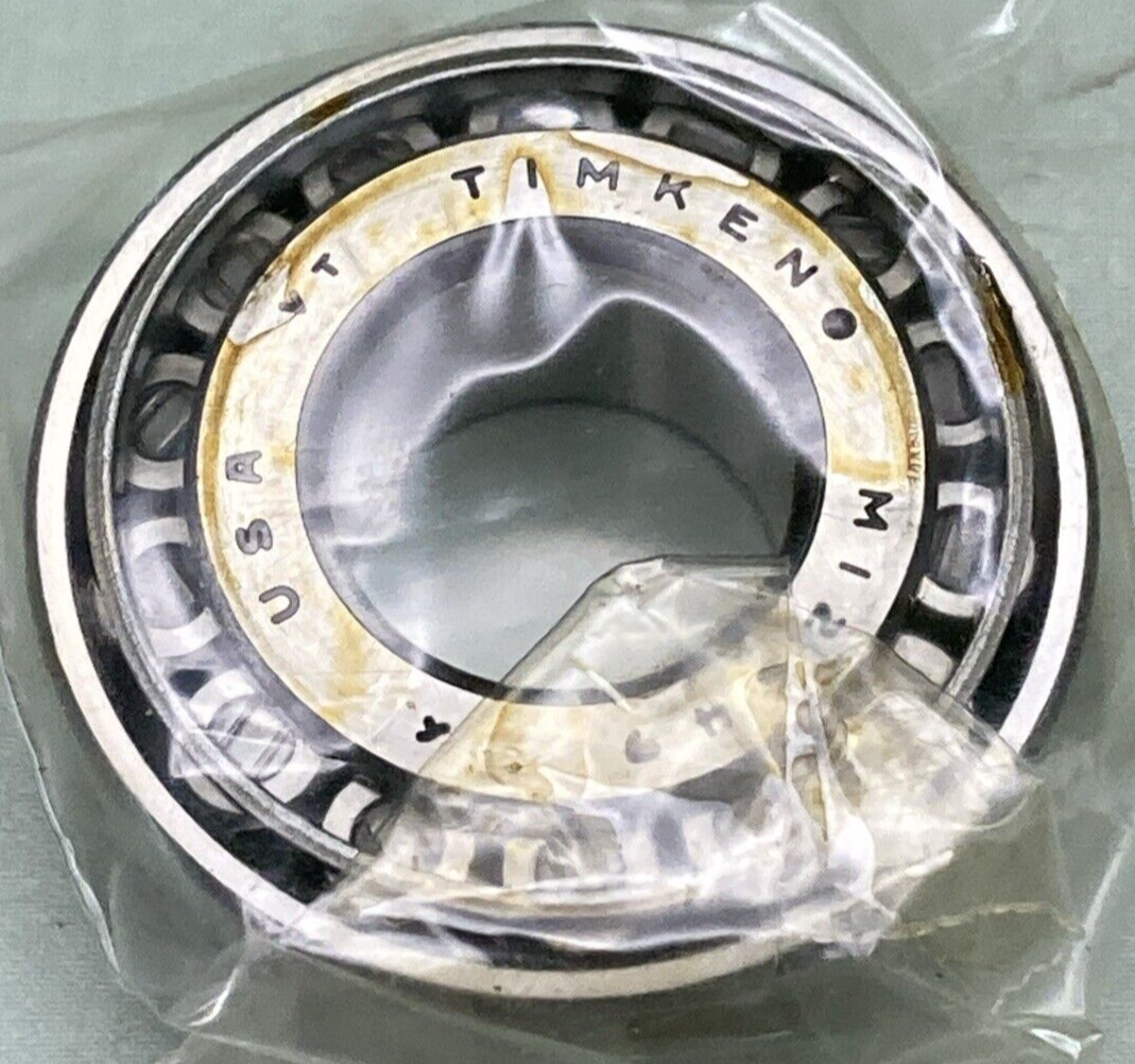 NEW GENUINE OMC 984580 GEAR AND PINION 21:21 INCOMPLETE KIT