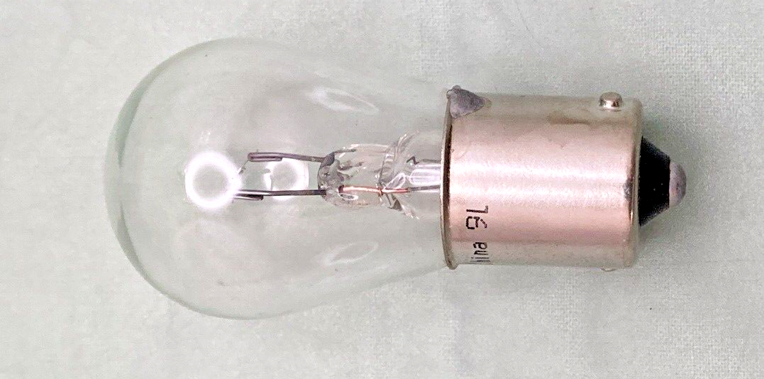 NEW GENUINE YAMAHA CANDLEPOWER 115-83311-60-XX BULB FLASHER 115-83311-60-00