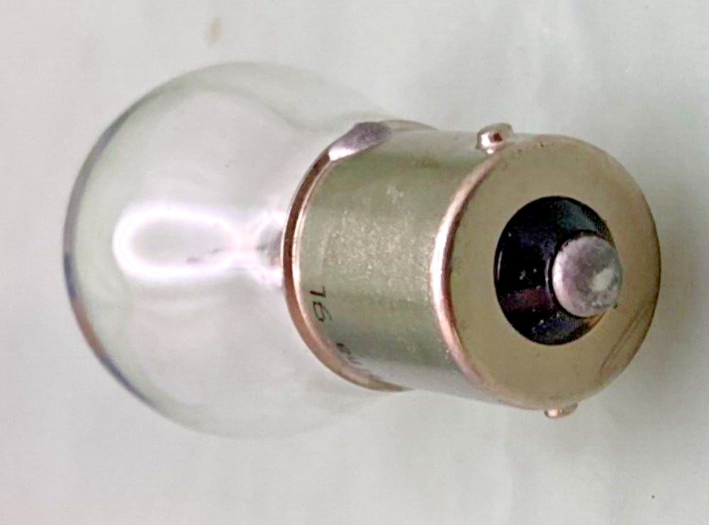 NEW GENUINE YAMAHA CANDLEPOWER 115-83311-60-XX BULB FLASHER 115-83311-60-00