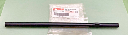 NEW GENUINE YAMAHA 5LP-23831-00 TIE ROD