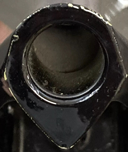 NEW GENUINE MERCURY 1461-2683A2 SWIVEL BRACKET ASSEMBLY