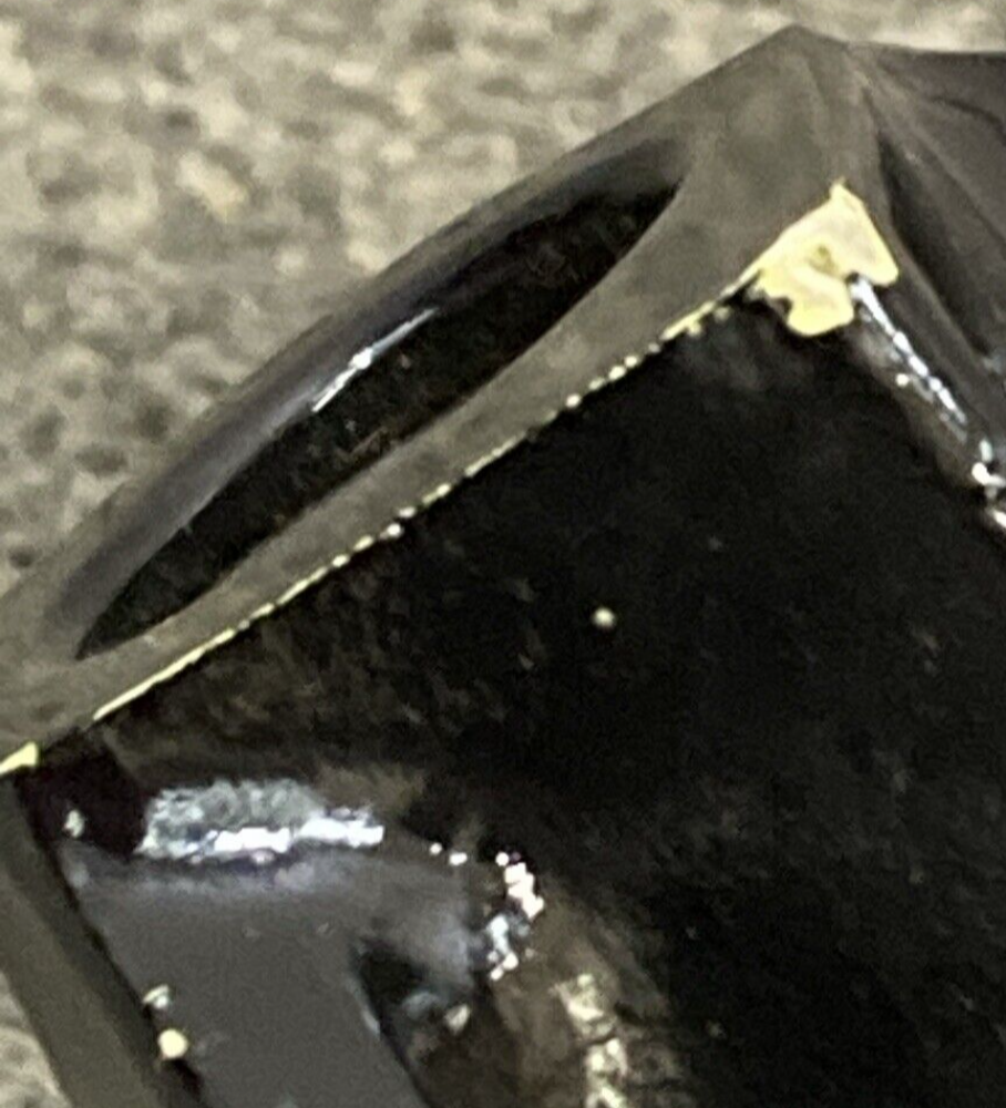 NEW GENUINE MERCURY 1461-2683A2 SWIVEL BRACKET ASSEMBLY