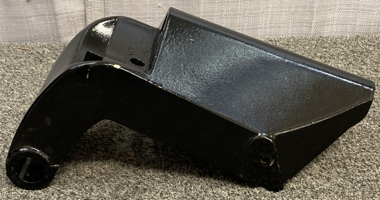 NEW GENUINE MERCURY 1461-2683A2 SWIVEL BRACKET ASSEMBLY