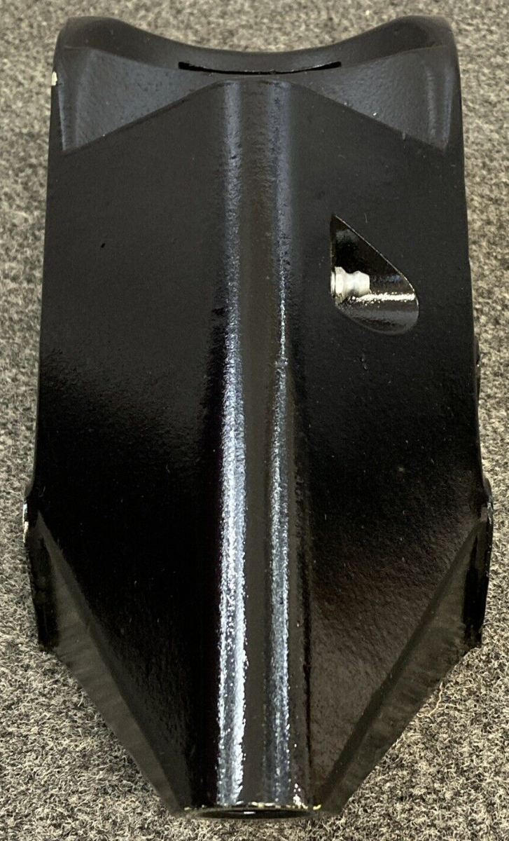 NEW GENUINE MERCURY 1461-2683A2 SWIVEL BRACKET ASSEMBLY