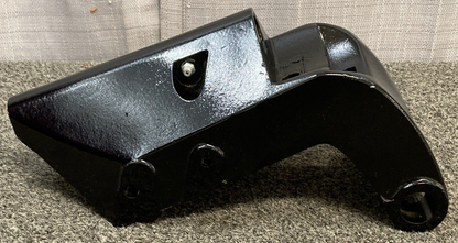 NEW GENUINE MERCURY 1461-2683A2 SWIVEL BRACKET ASSEMBLY