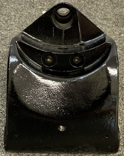 NEW GENUINE MERCURY 1461-2683A2 SWIVEL BRACKET ASSEMBLY