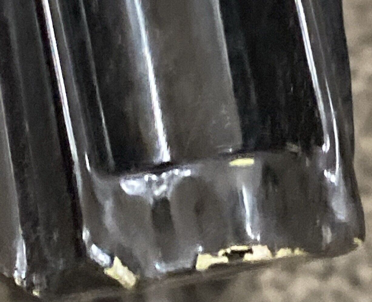 NEW GENUINE MERCURY 63307A2 HOUSING ASSEMBLY OUTBOARD 6-9.8HP