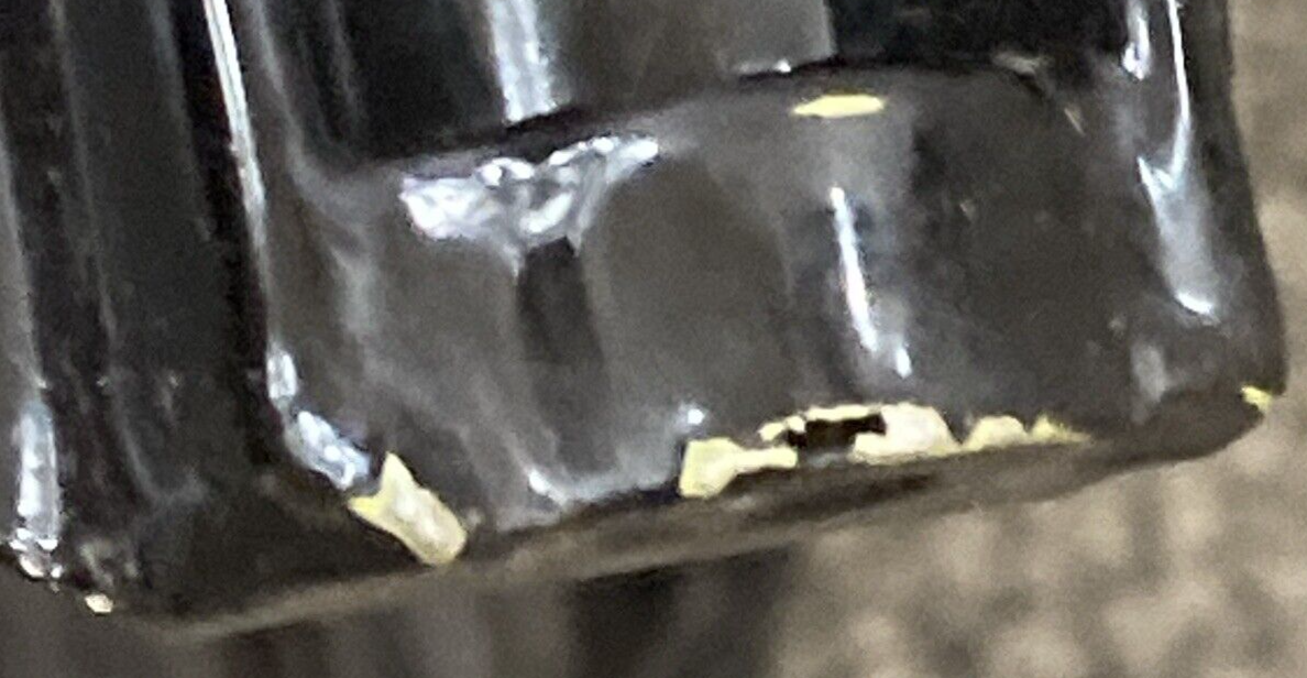 NEW GENUINE MERCURY 63307A2 HOUSING ASSEMBLY OUTBOARD 6-9.8HP