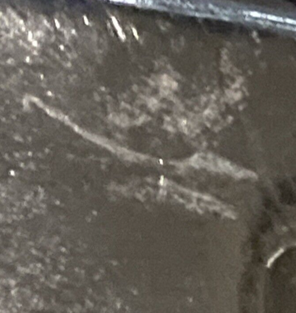 NEW GENUINE MERCURY 63307A2 HOUSING ASSEMBLY OUTBOARD 6-9.8HP