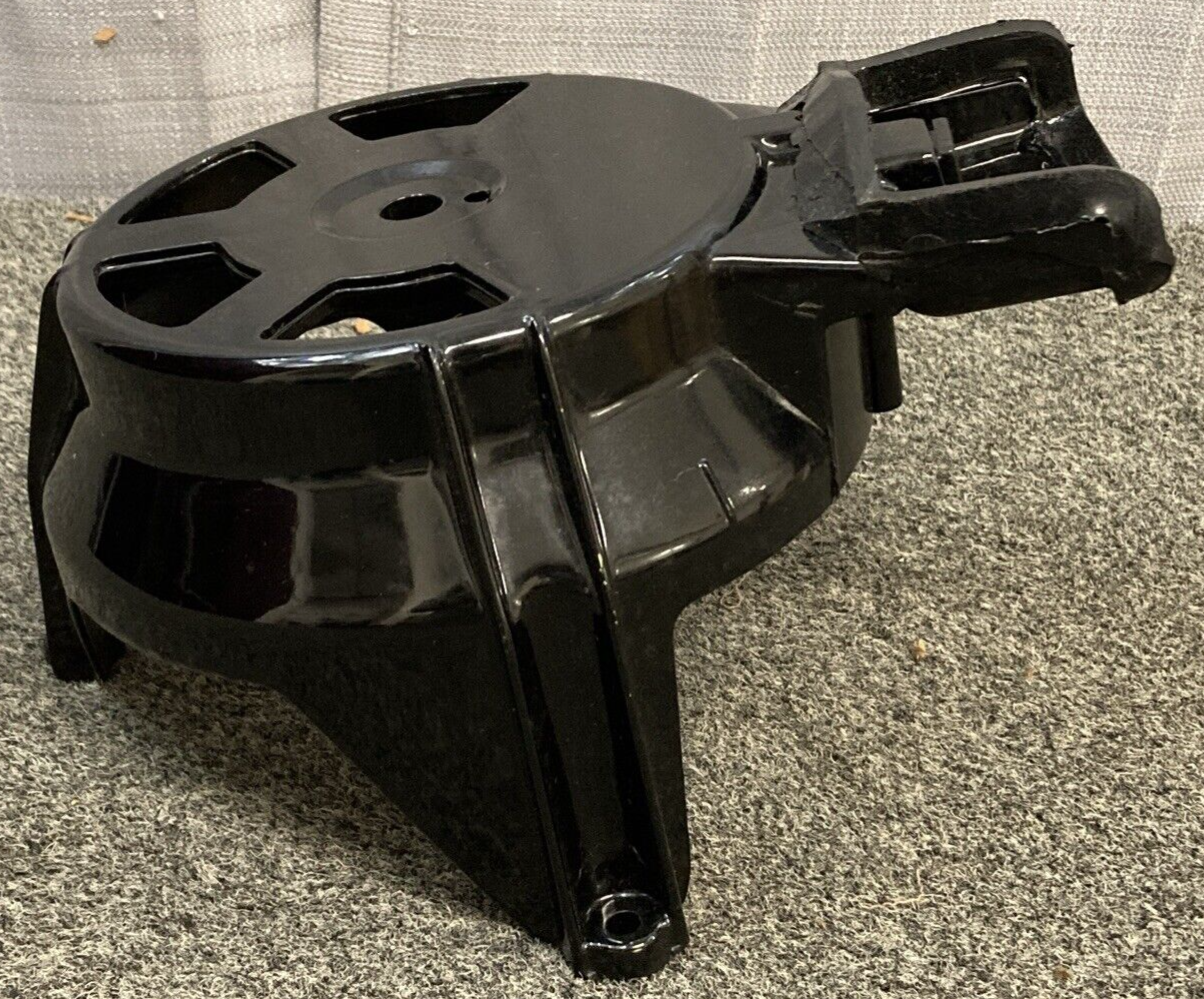 NEW GENUINE MERCURY 63307A2 HOUSING ASSEMBLY OUTBOARD 6-9.8HP