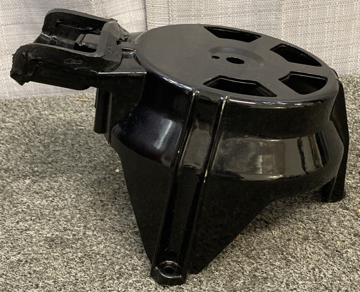 NEW GENUINE MERCURY 63307A2 HOUSING ASSEMBLY OUTBOARD 6-9.8HP