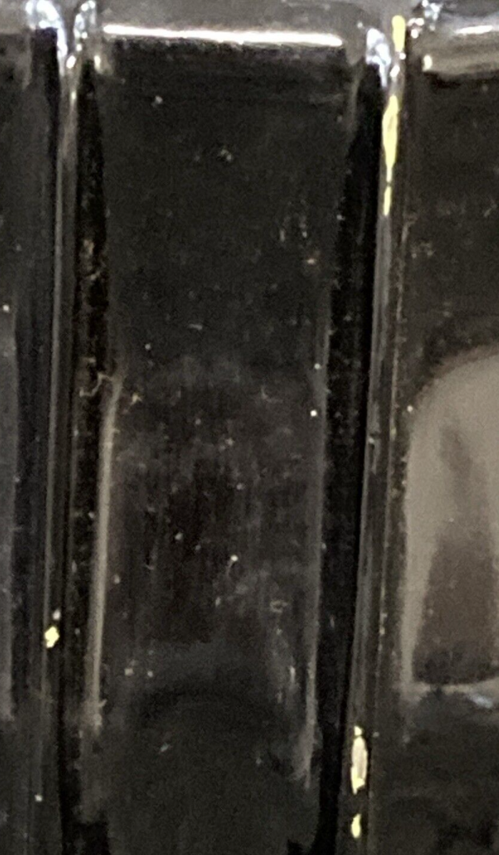 NEW GENUINE MERCURY 63307A2 HOUSING ASSEMBLY OUTBOARD 6-9.8HP