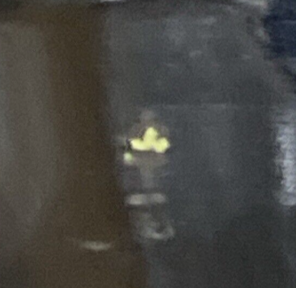 NEW GENUINE MERCURY 63307A2 HOUSING ASSEMBLY OUTBOARD 6-9.8HP