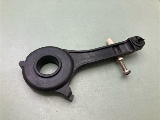 MERCURY 19663 SPARK ADV. LEVER