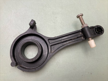 MERCURY 19663 SPARK ADV. LEVER