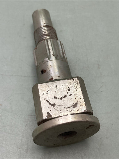 NEW MERCURY QUICKSILVER 88302A SWIVEL SHAFT