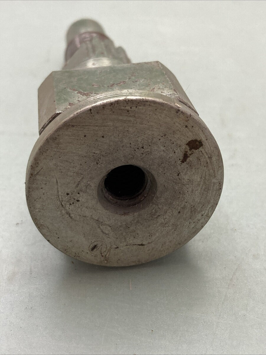 NEW MERCURY QUICKSILVER 88302A SWIVEL SHAFT
