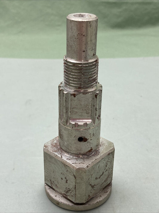 NEW MERCURY QUICKSILVER 88302A SWIVEL SHAFT