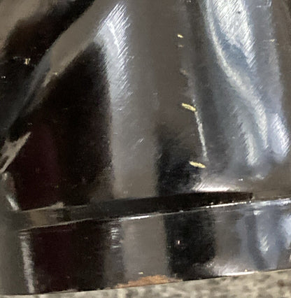 NEW GENUINE MERCURY 48-56230 A1 3 BLADE PROPELLER DIA 10 3/4" PITCH 13 ALUM