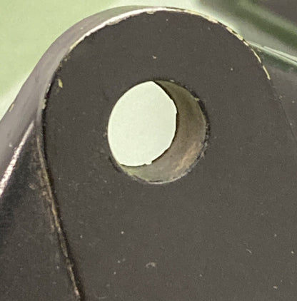 NEW GENUINE MERCURY 39298 BRACKET