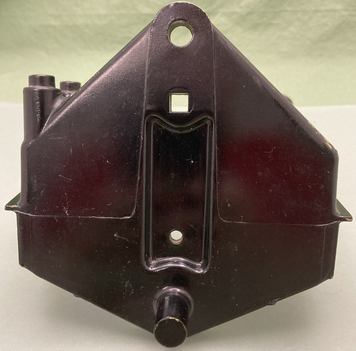 NEW GENUINE MERCURY 39298 BRACKET