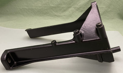 NEW GENUINE MERCURY 39298 BRACKET