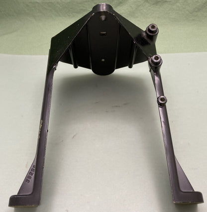 NEW GENUINE MERCURY 39298 BRACKET