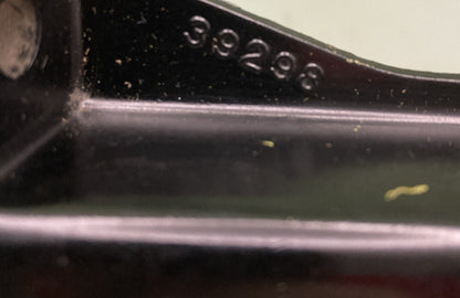 NEW GENUINE MERCURY 39298 BRACKET