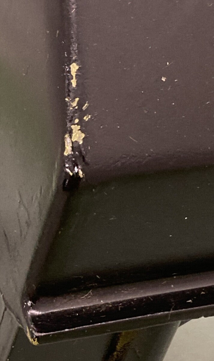 NEW GENUINE MERCURY 39298 BRACKET