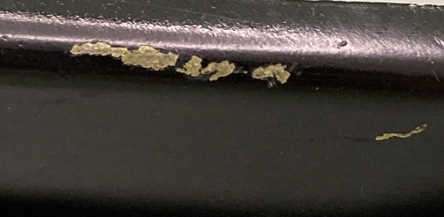 NEW GENUINE MERCURY 39298 BRACKET