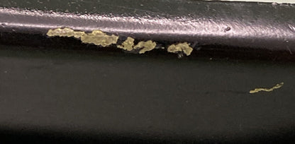 NEW GENUINE MERCURY 39298 BRACKET