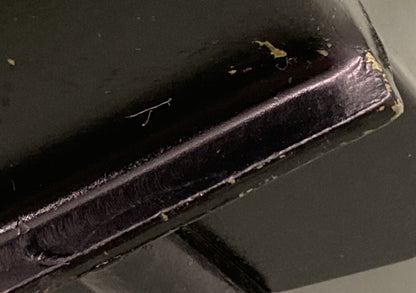 NEW GENUINE MERCURY 39298 BRACKET