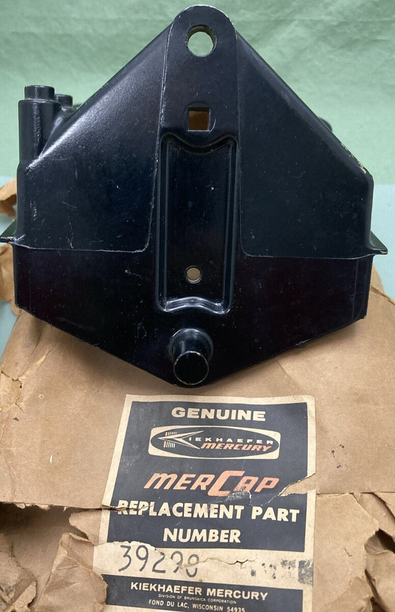 NEW GENUINE MERCURY 39298 BRACKET