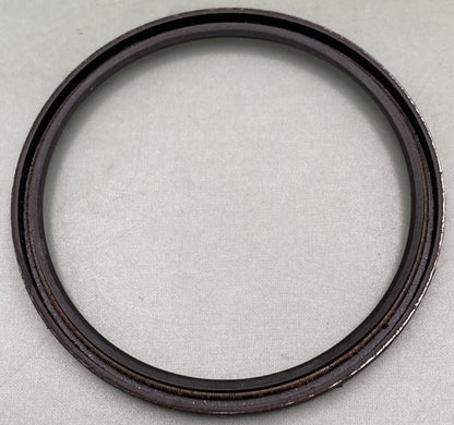 NEW REPLACES MERCURY QUICKSILVER 26-54301 OIL SEAL