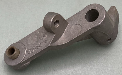 NEW GENUINE MERCURY 39033A1 THROTTLE CONTROL LEVER ASSEMBLY