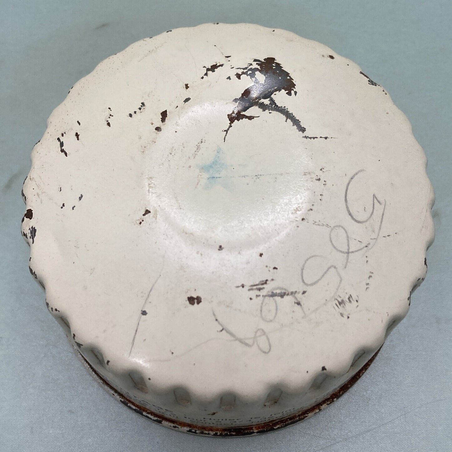 NEW REPLACES MERCURY QUICKSILVER 58569 OIL FILTER