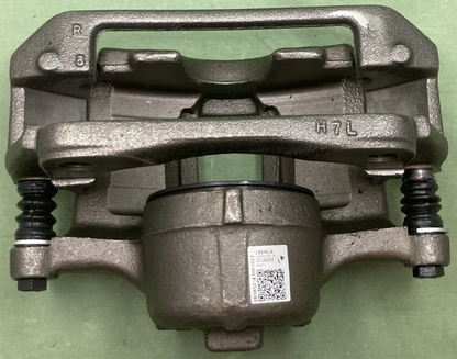 NEW CARDONE 18-B4610 BRAKE CALIPER FRONT RIGHT FITS FORD LINCOLN MERCURY