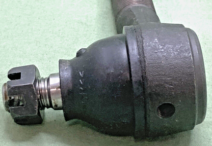 NEW GENUINE ACDELCO 46A0222A TIE ROD END INNER FRONT  GM 88876104