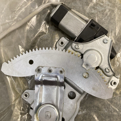 NEW GENUINE ACDELCO 11A294 POWER WINDOW REGULATOR GM 19251816