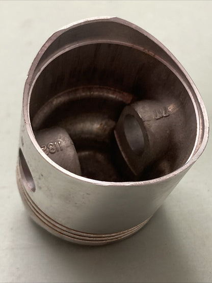 NEW REPLACES MERCURY QUICKSILVER 717-1182A2 PISTON ONLY