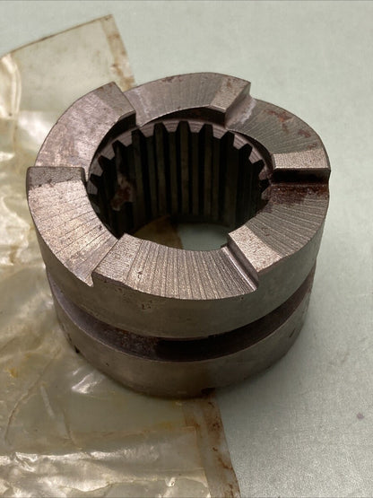 NEW GENUINE MERCURY QUICKSILVER 52-37963 CLUTCH