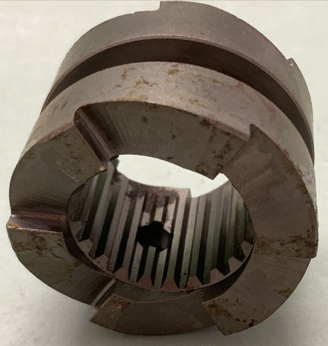 NEW GENUINE MERCURY QUICKSILVER 52-37963 CLUTCH