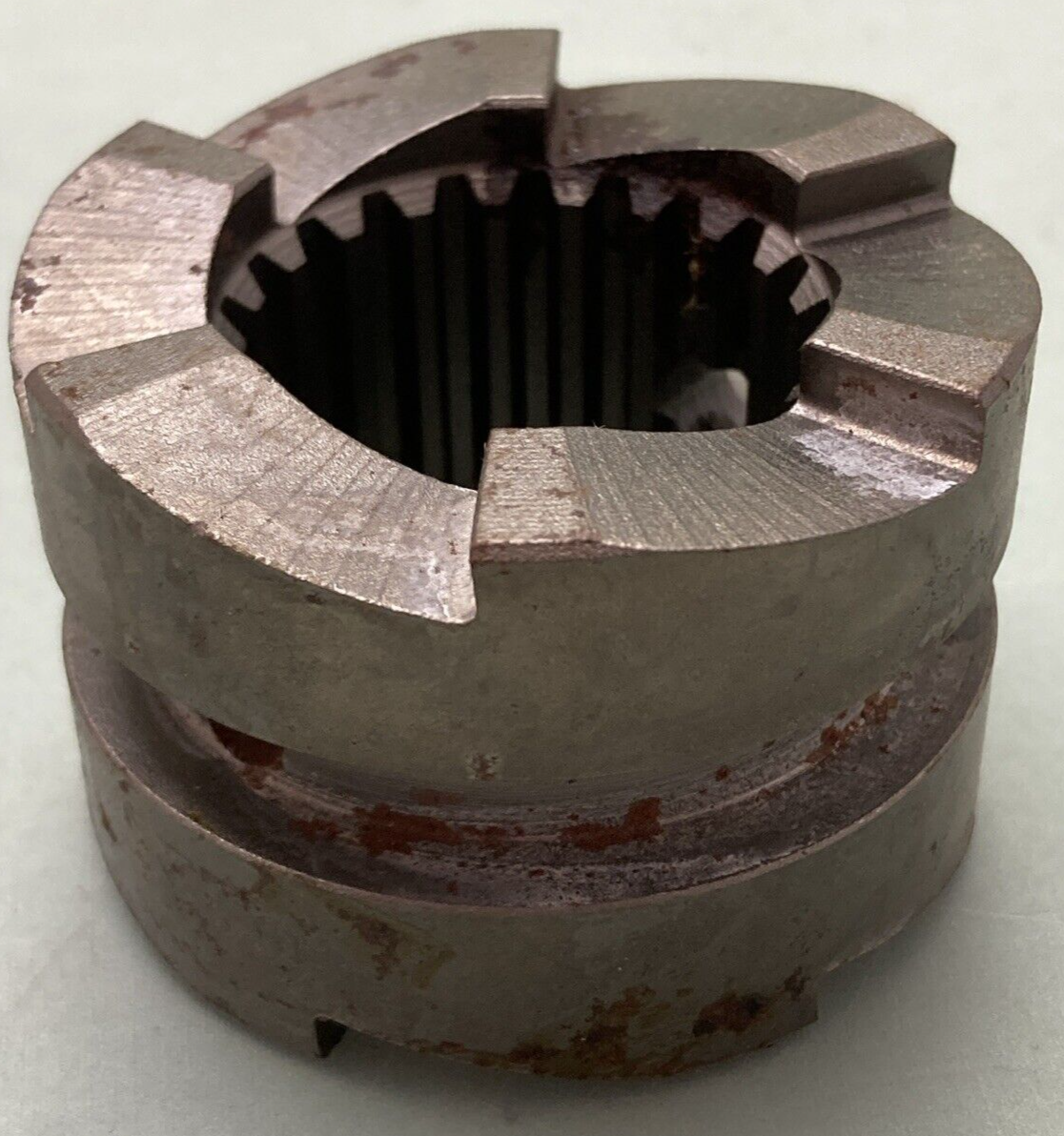 NEW GENUINE MERCURY QUICKSILVER 52-37963 CLUTCH