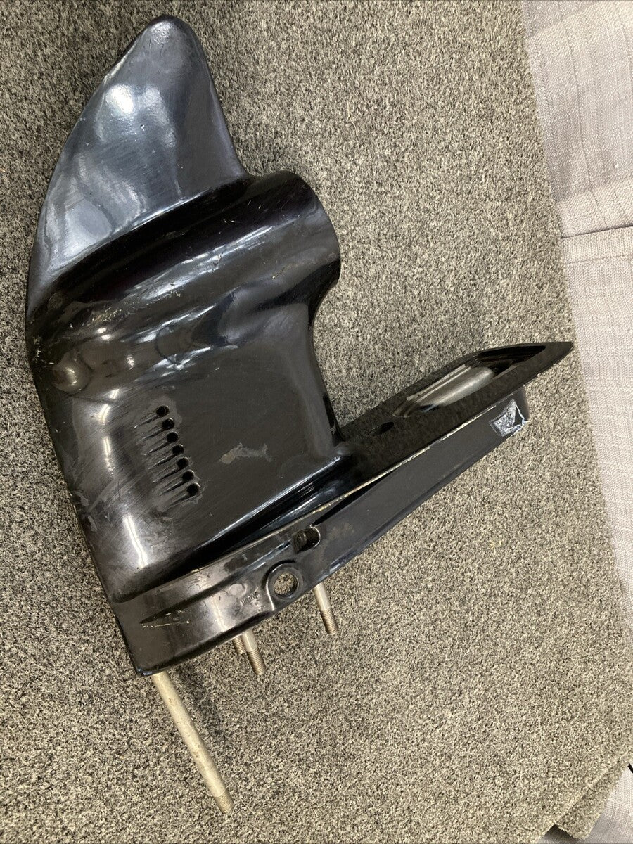 MERCURY QUICKSILVER 1627-3482 GEAR HOUSING