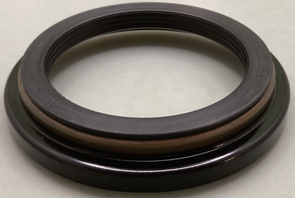 NEW GENUINE TIMKEN 12S4000 OIL SEAL, WHEEL