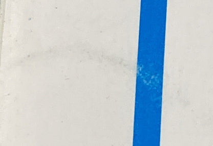 GENUINE MERCURY MARINE 90-10128990 OPERATION MAINTENANCE WARRANTY MANUAL 1998