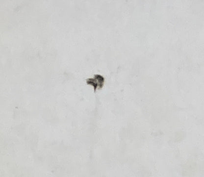 GENUINE MERCURY 90-821047930 ALPHA I OPERATION & MAINTENANCE MANUAL 4 CYL 1992