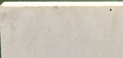 GENUINE MERCURY 90-821047930 ALPHA I OPERATION & MAINTENANCE MANUAL 4 CYL 1992