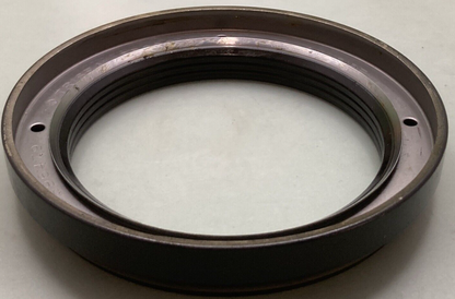 NEW GENUINE TIMKEN 10S43750 INNER WHEEL SEAL FRONT AXLE 16,000# TRUCKS